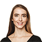 Emma Wilson